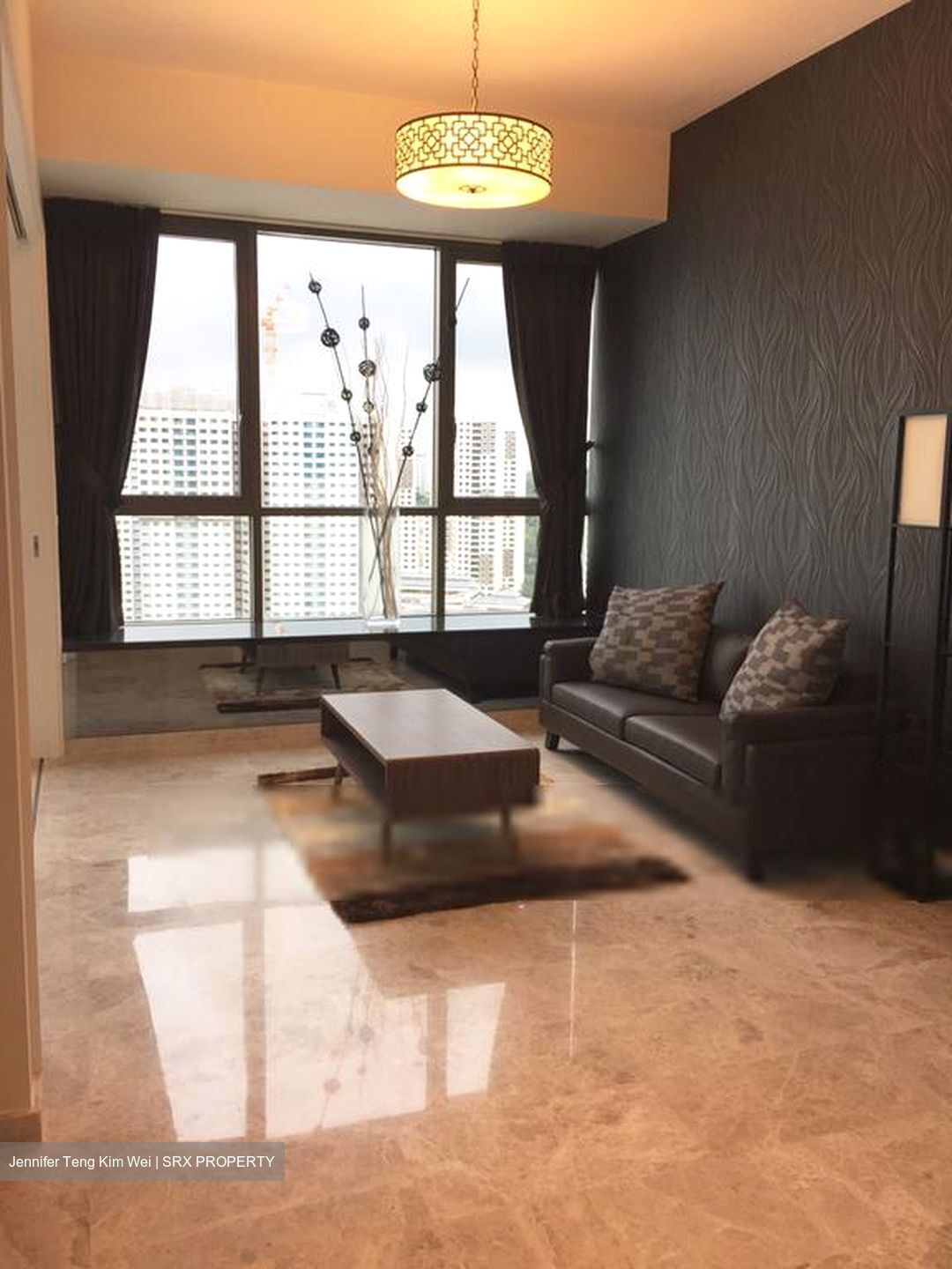 Skyline Residences (D4), Condominium #595073731